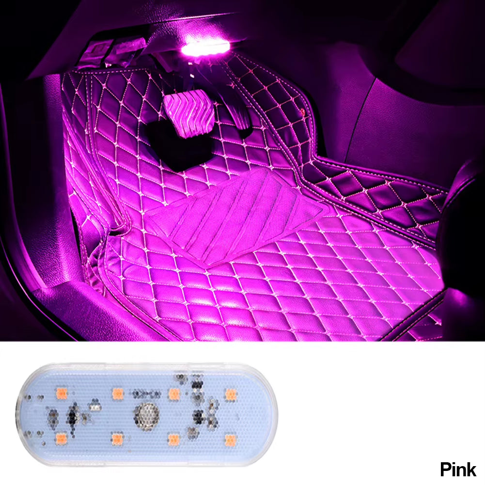 BrightPod