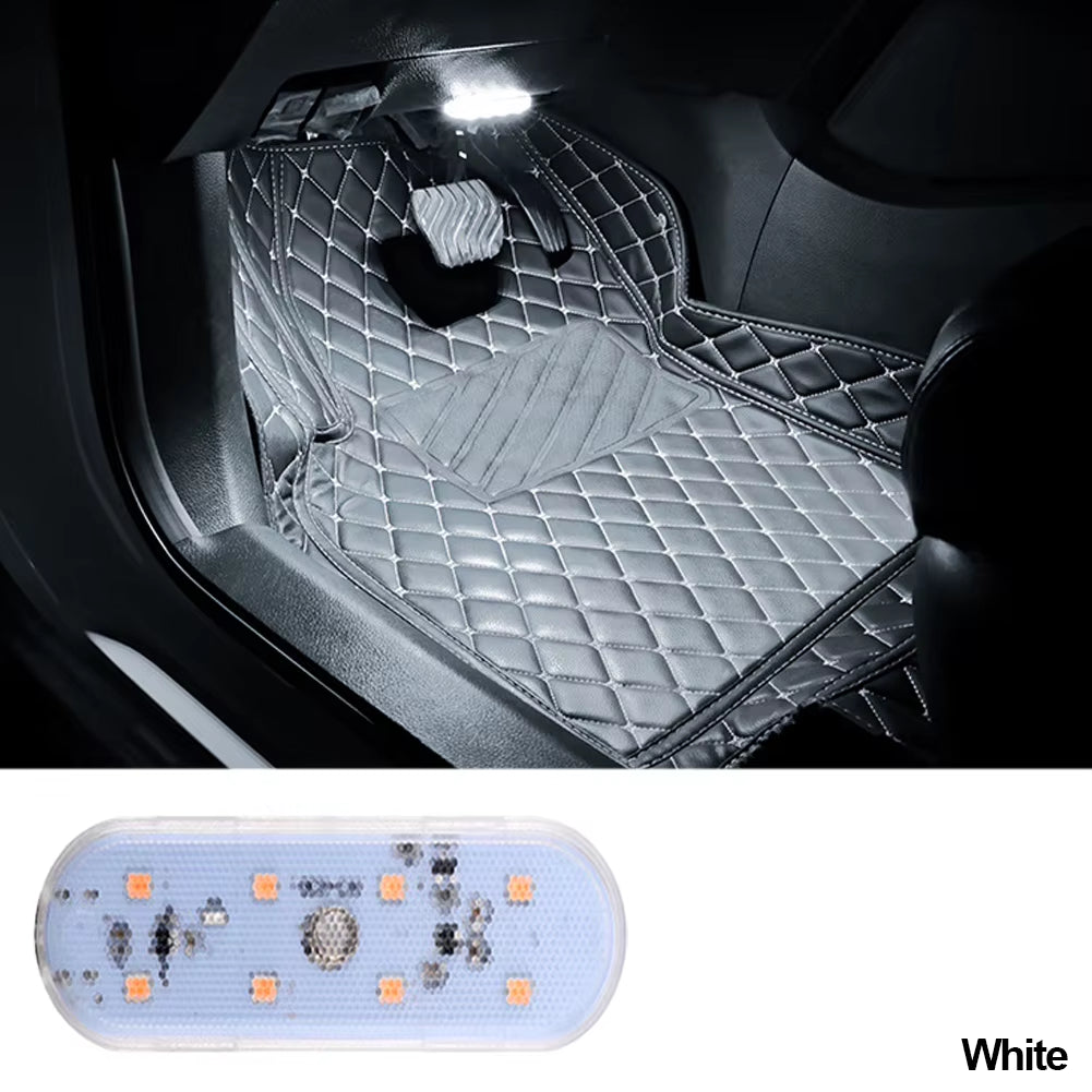 BrightPod