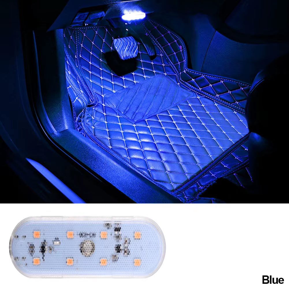 BrightPod