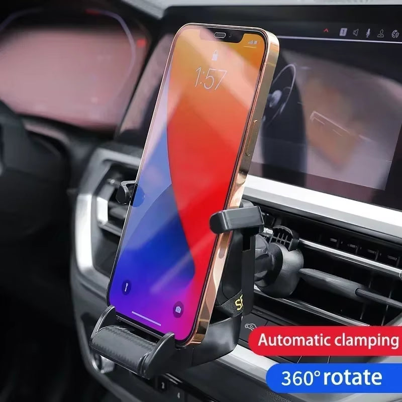 VenturaGrip