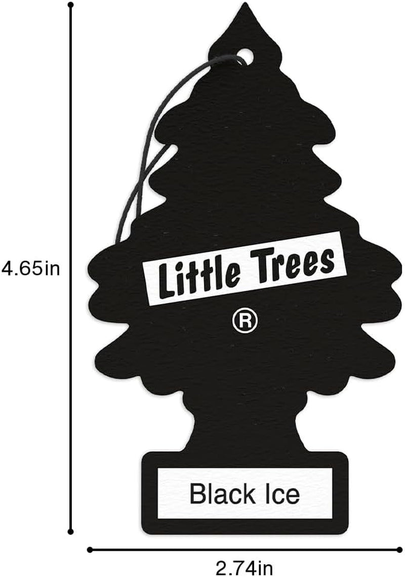 Little Tree 