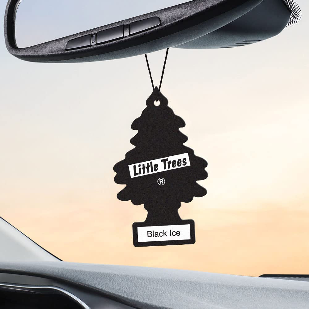 Little Tree 