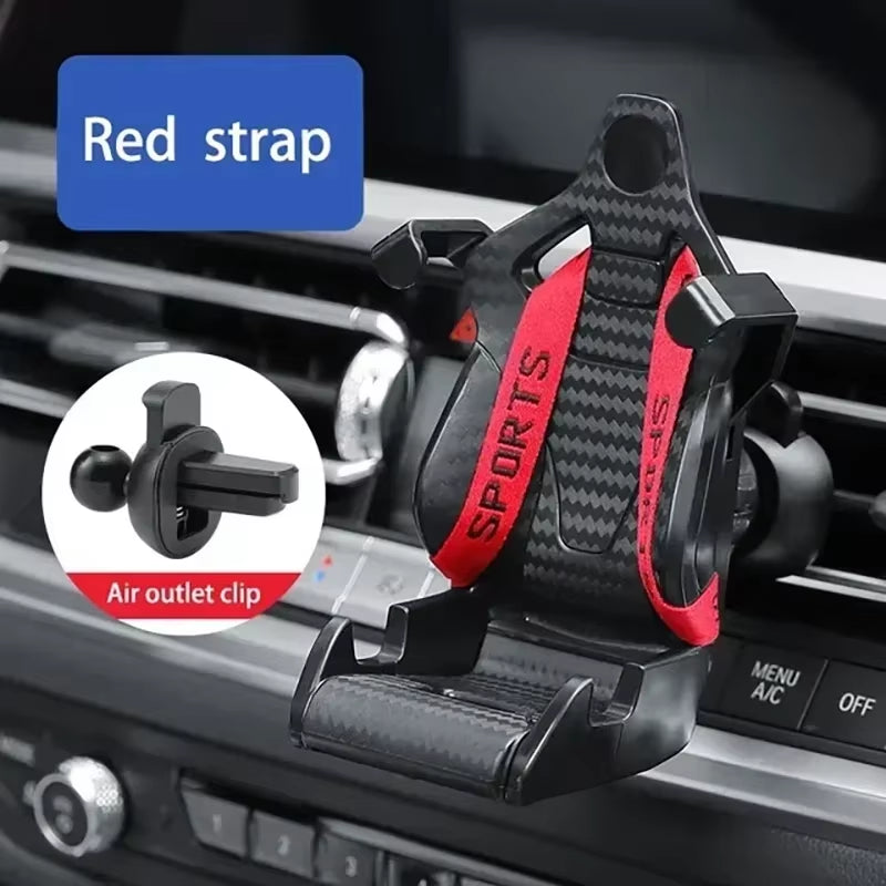 VenturaGrip