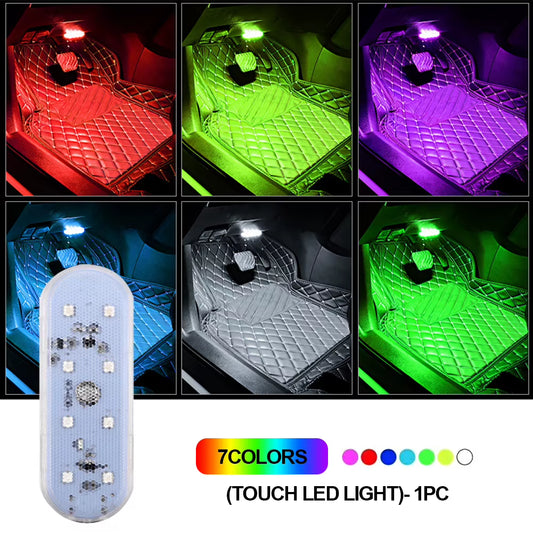 BrightPod